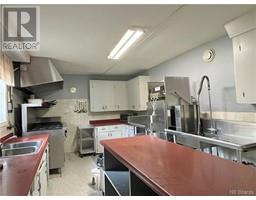 250 rue Principale