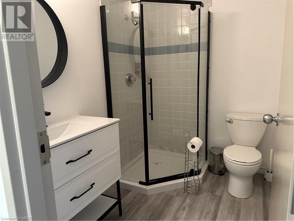85 Lakeshore Road Unit# Upper, St. Catharines, Ontario L2N 2T6 - Photo 9 - 40444210