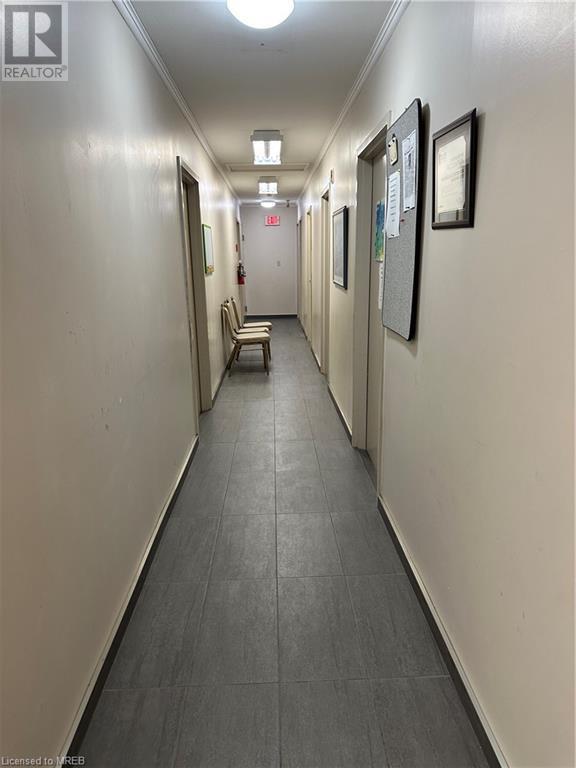 85 Lakeshore Road Unit# Upper, St. Catharines, Ontario L2N 2T6 - Photo 6 - 40444210