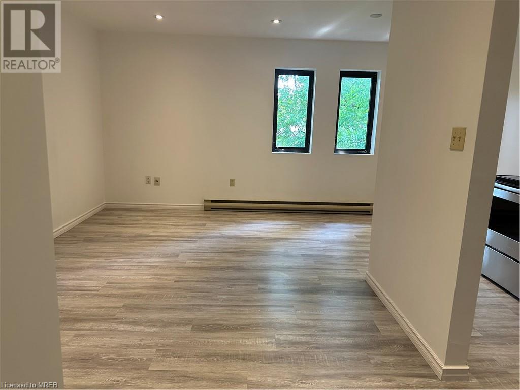 85 Lakeshore Road Unit# Upper, St. Catharines, Ontario L2N 2T6 - Photo 8 - 40444210
