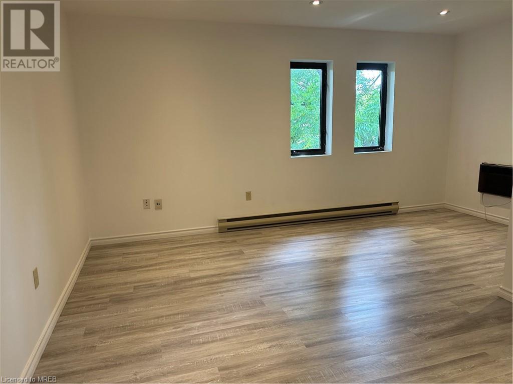 85 Lakeshore Road Unit# Upper, St. Catharines, Ontario L2N 2T6 - Photo 11 - 40444210