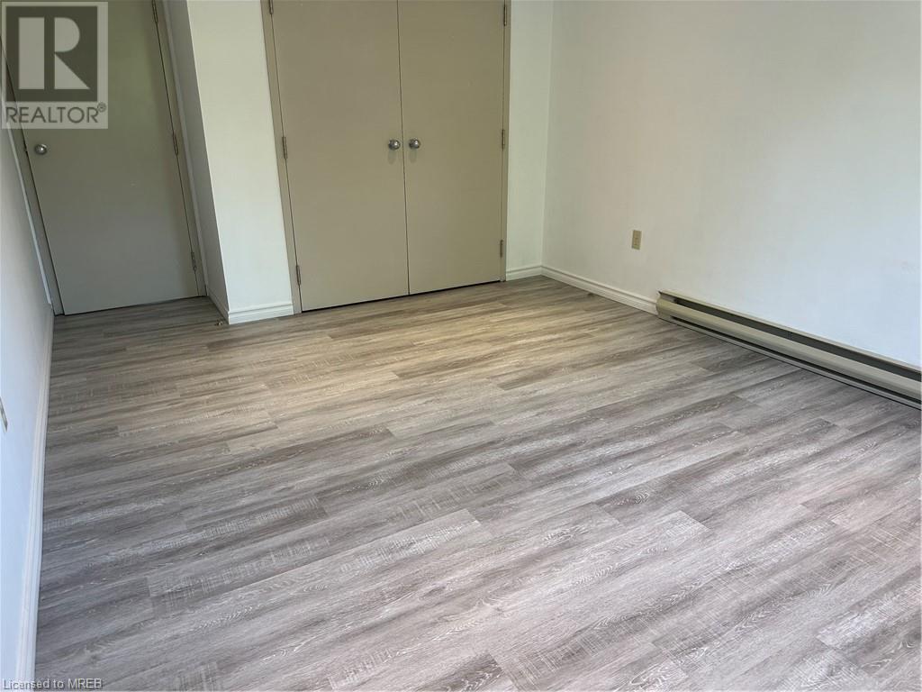 85 Lakeshore Road Unit# Upper, St. Catharines, Ontario L2N 2T6 - Photo 10 - 40444210