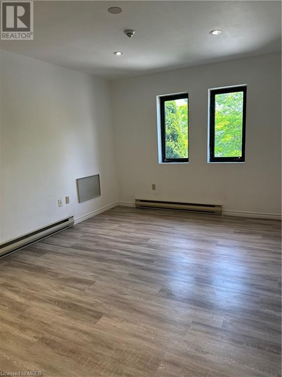 85 Lakeshore Road Unit# Upper, St. Catharines, Ontario L2N 2T6 - Photo 12 - 40444210