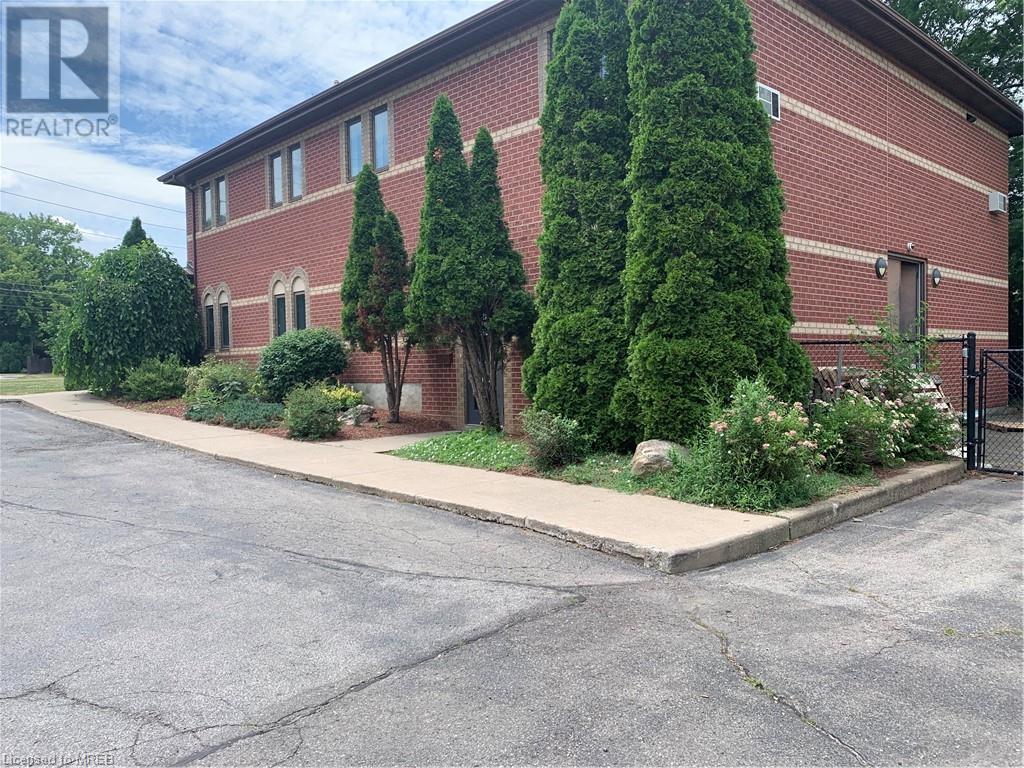 85 Lakeshore Road Unit# Upper, St. Catharines, Ontario L2N 2T6 - Photo 14 - 40444210