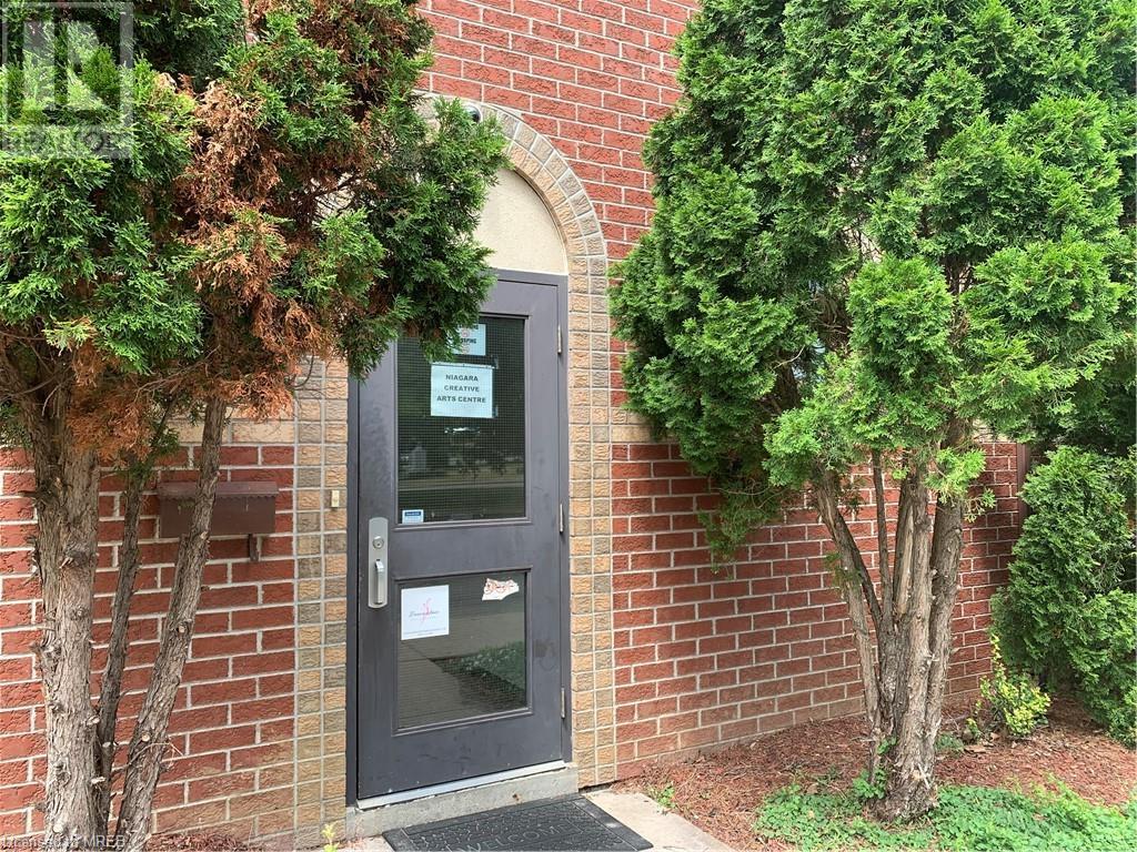 85 Lakeshore Road Unit# Upper, St. Catharines, Ontario L2N 2T6 - Photo 4 - 40444210