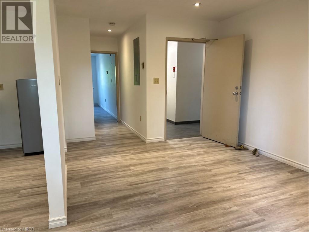 85 Lakeshore Road Unit# Upper, St. Catharines, Ontario L2N 2T6 - Photo 7 - 40444210