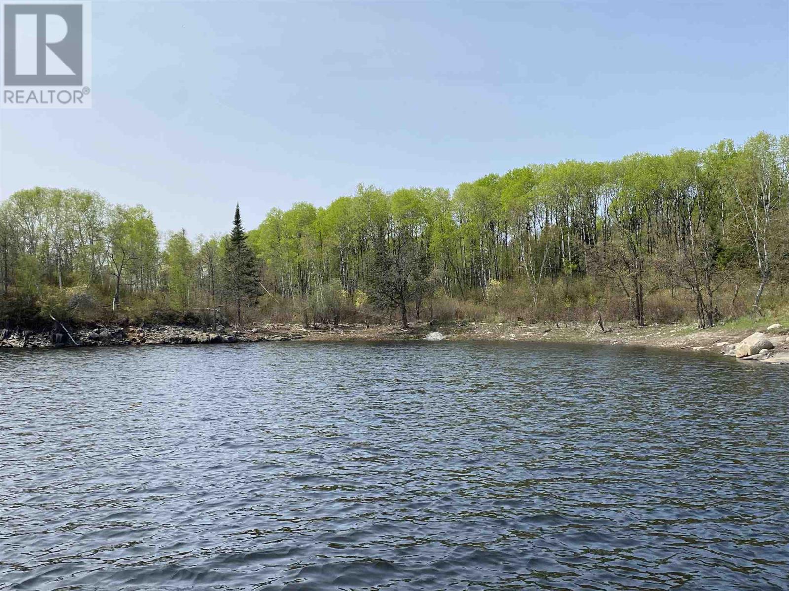 Pcl 8452 Darlington Bay, Pellatt, Ontario  P0X 1C0 - Photo 29 - TB231142