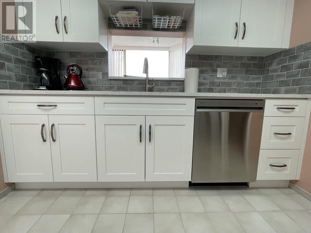 1501 1190 Pipeline Road, Coquitlam, British Columbia  V3B 7T9 - Photo 15 - R2793795