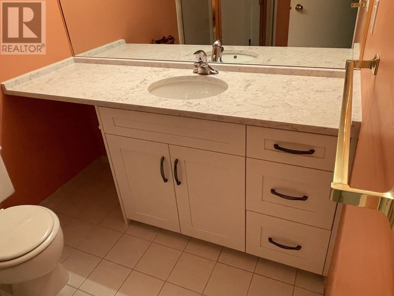 1501 1190 Pipeline Road, Coquitlam, British Columbia  V3B 7T9 - Photo 19 - R2793795