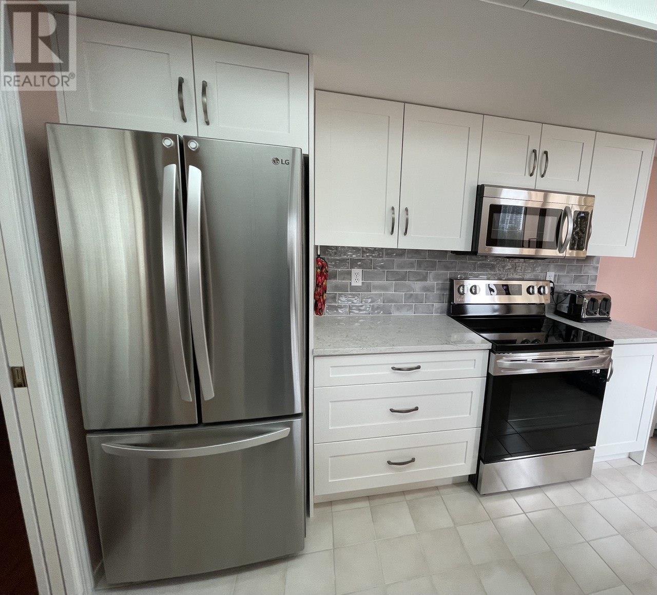 1501 1190 Pipeline Road, Coquitlam, British Columbia  V3B 7T9 - Photo 17 - R2793795