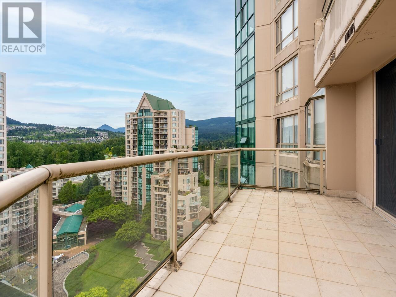 1501 1190 Pipeline Road, Coquitlam, British Columbia  V3B 7T9 - Photo 6 - R2793795