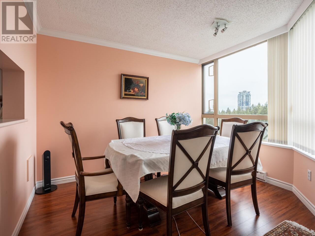 1501 1190 Pipeline Road, Coquitlam, British Columbia  V3B 7T9 - Photo 14 - R2793795