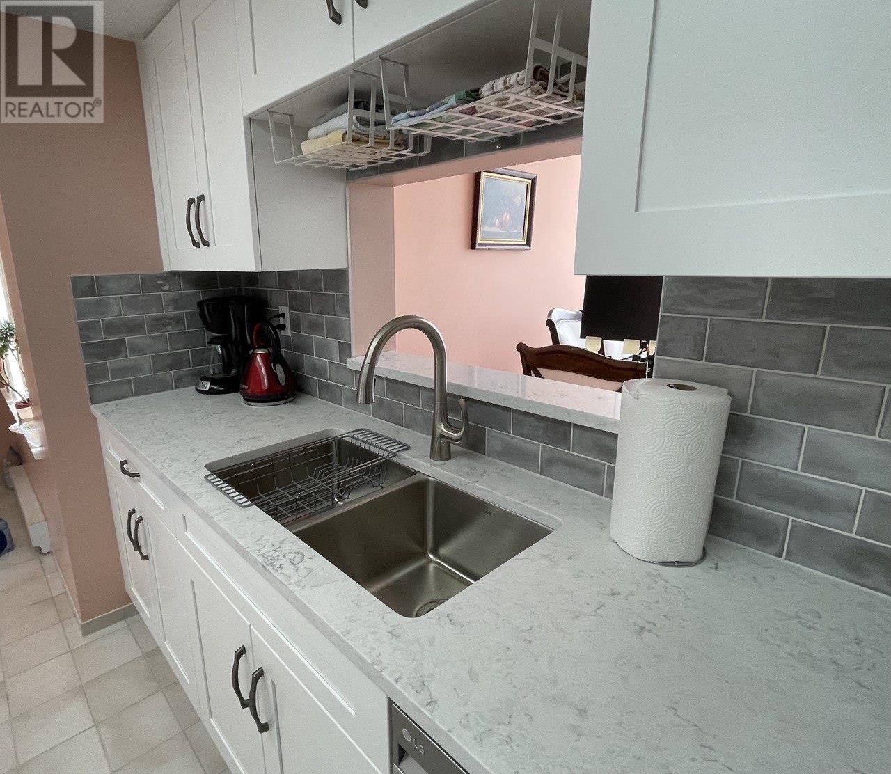 1501 1190 Pipeline Road, Coquitlam, British Columbia  V3B 7T9 - Photo 16 - R2793795