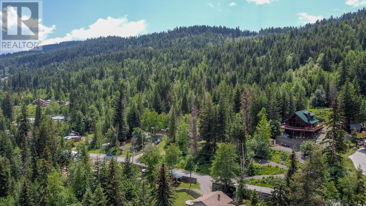 2255 Mctavish Road, Kamloops, British Columbia   - Photo 6 - 173581