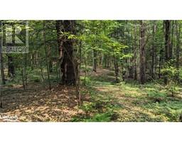 1369 OLD PARRY SOUND Road