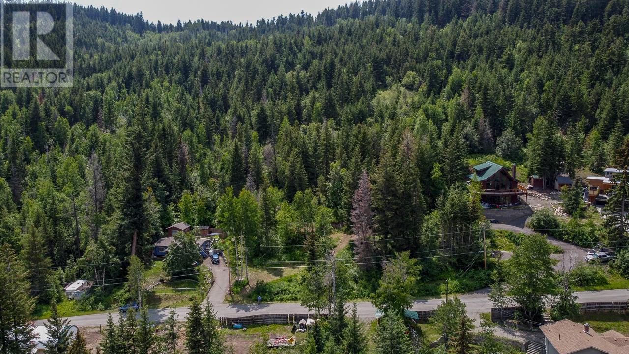 2261 Mctavish Road, Kamloops, British Columbia   - Photo 3 - 173583