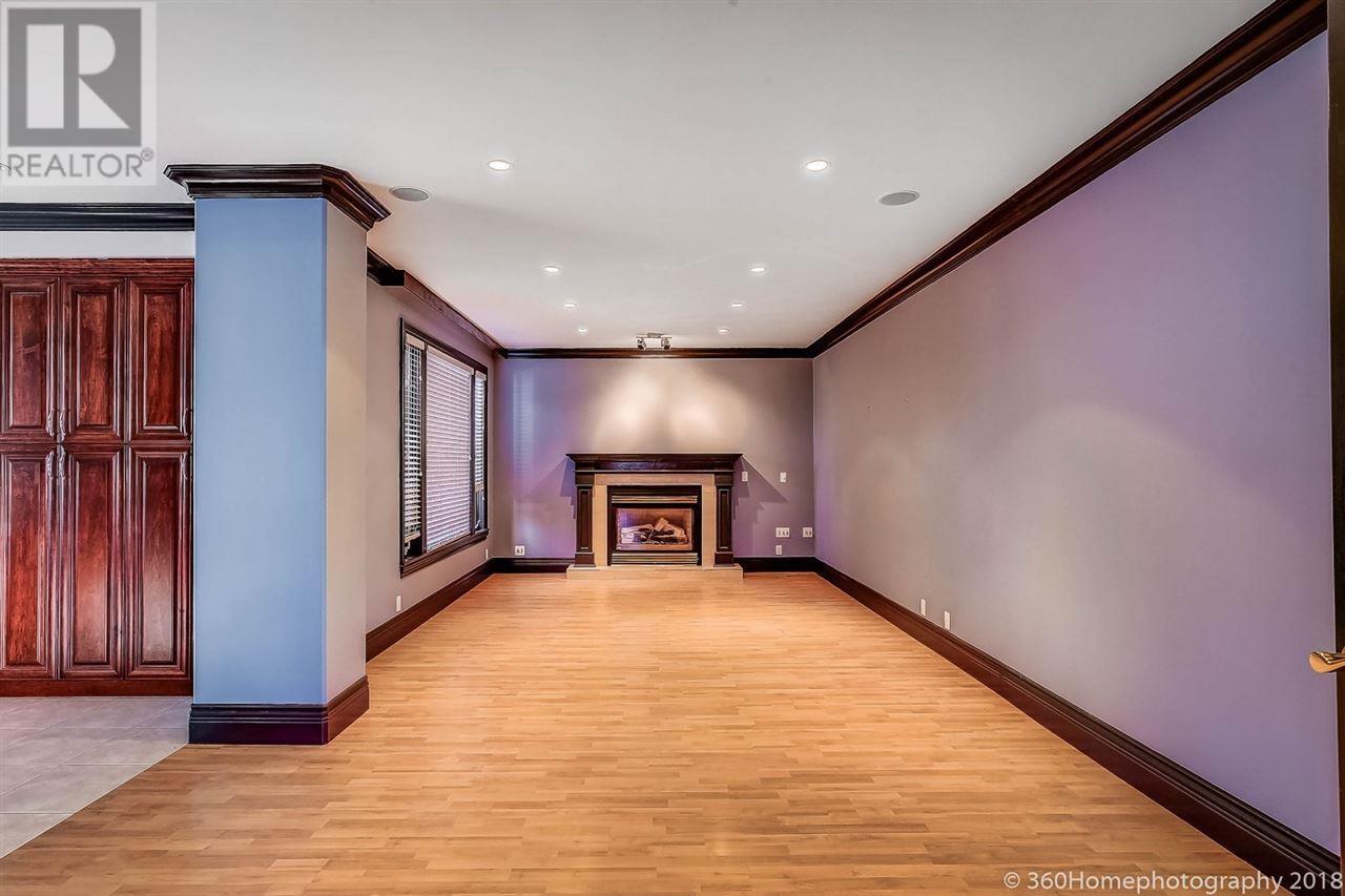 1538 Western Crescent, Vancouver, British Columbia  V6T 1V1 - Photo 8 - R2793622