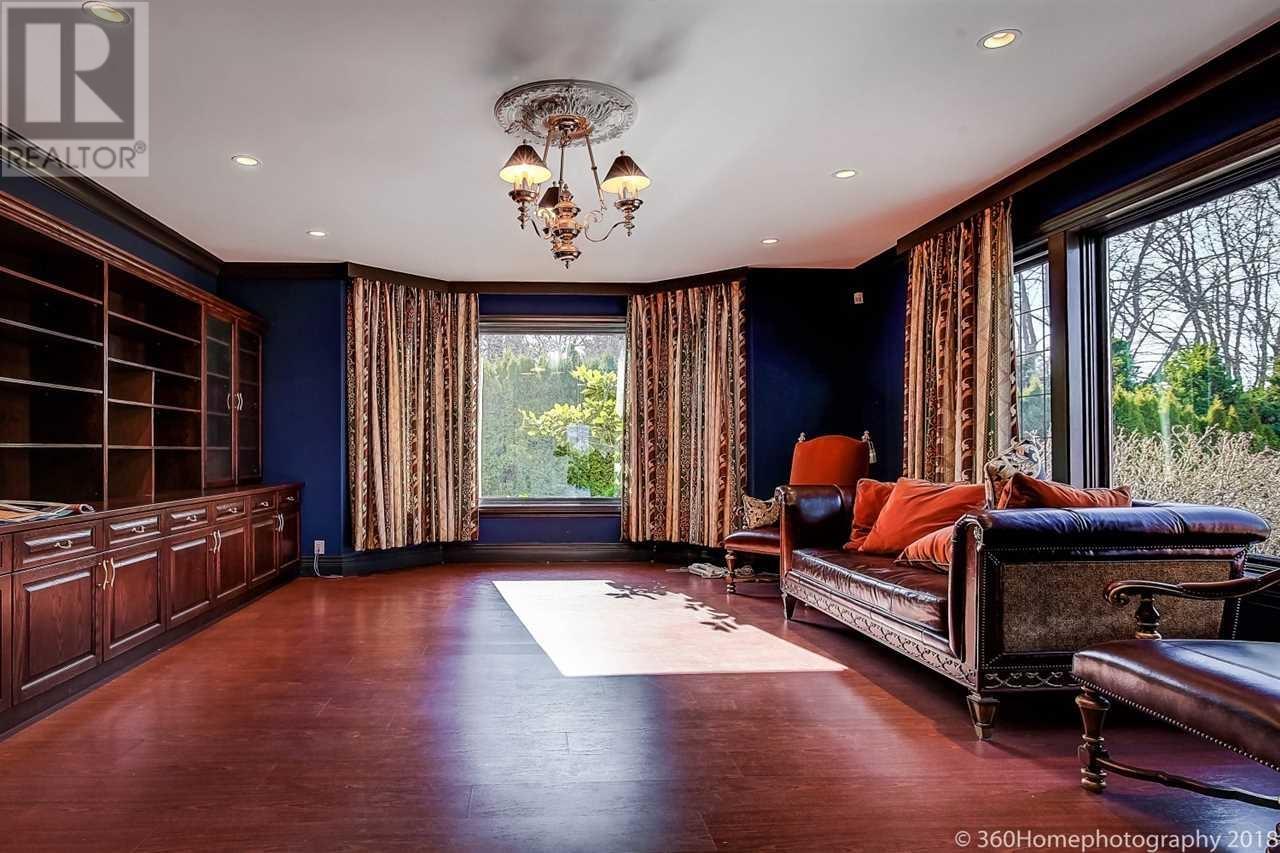 1538 Western Crescent, Vancouver, British Columbia  V6T 1V1 - Photo 3 - R2793622
