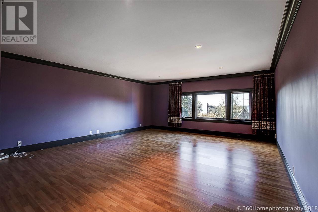 1538 Western Crescent, Vancouver, British Columbia  V6T 1V1 - Photo 11 - R2793622