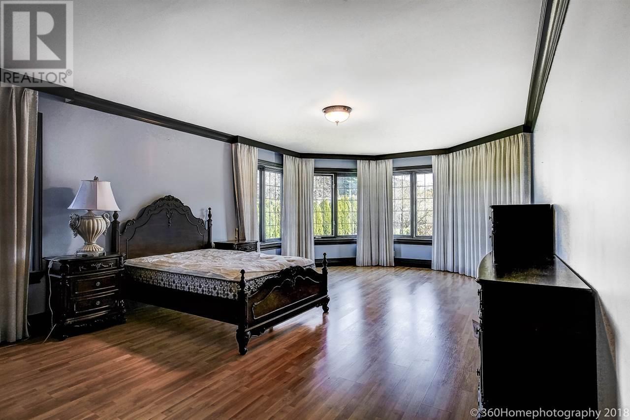 1538 Western Crescent, Vancouver, British Columbia  V6T 1V1 - Photo 10 - R2793622