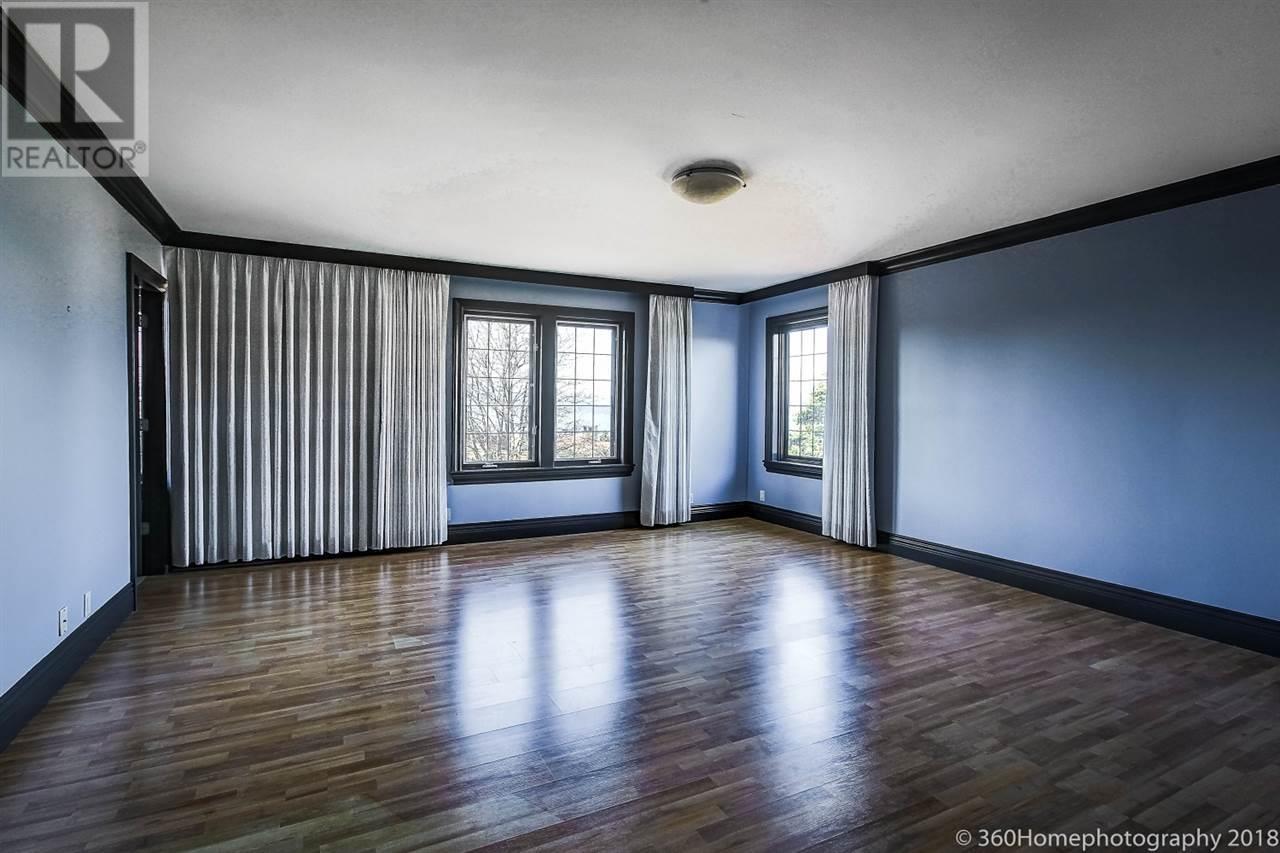 1538 Western Crescent, Vancouver, British Columbia  V6T 1V1 - Photo 13 - R2793622