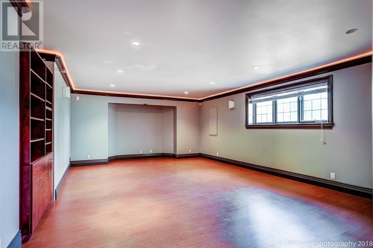 1538 Western Crescent, Vancouver, British Columbia  V6T 1V1 - Photo 16 - R2793622