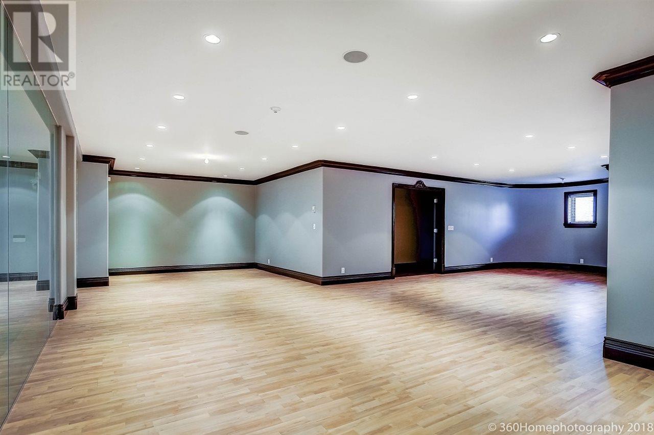 1538 Western Crescent, Vancouver, British Columbia  V6T 1V1 - Photo 17 - R2793622