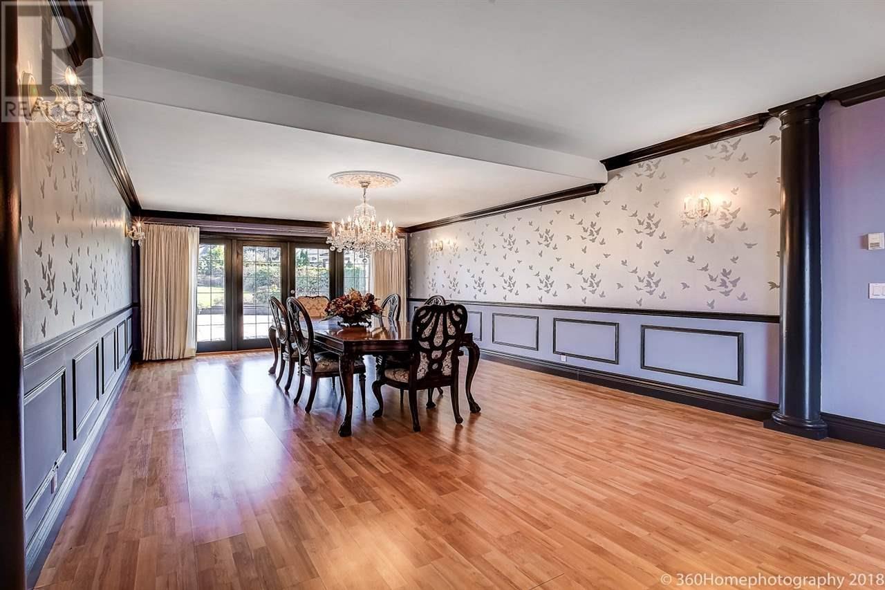1538 Western Crescent, Vancouver, British Columbia  V6T 1V1 - Photo 7 - R2793622