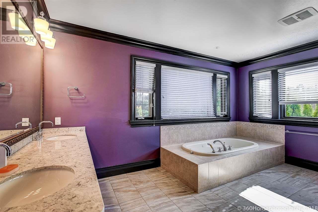 1538 Western Crescent, Vancouver, British Columbia  V6T 1V1 - Photo 18 - R2793622