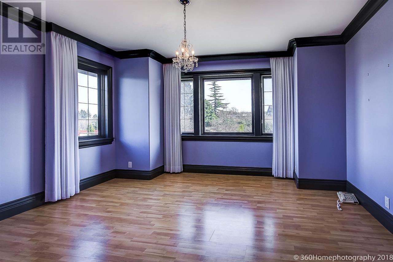1538 Western Crescent, Vancouver, British Columbia  V6T 1V1 - Photo 12 - R2793622