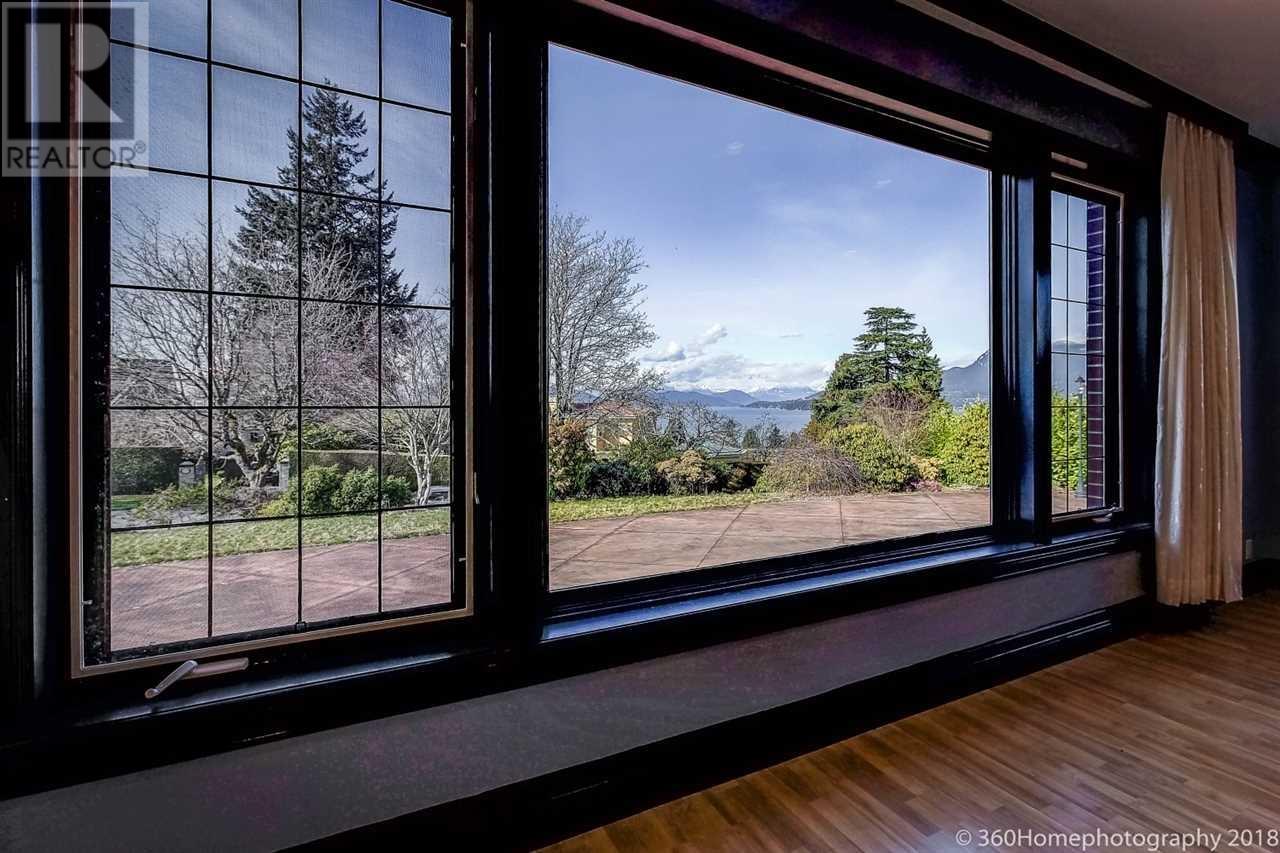 1538 Western Crescent, Vancouver, British Columbia  V6T 1V1 - Photo 6 - R2793622