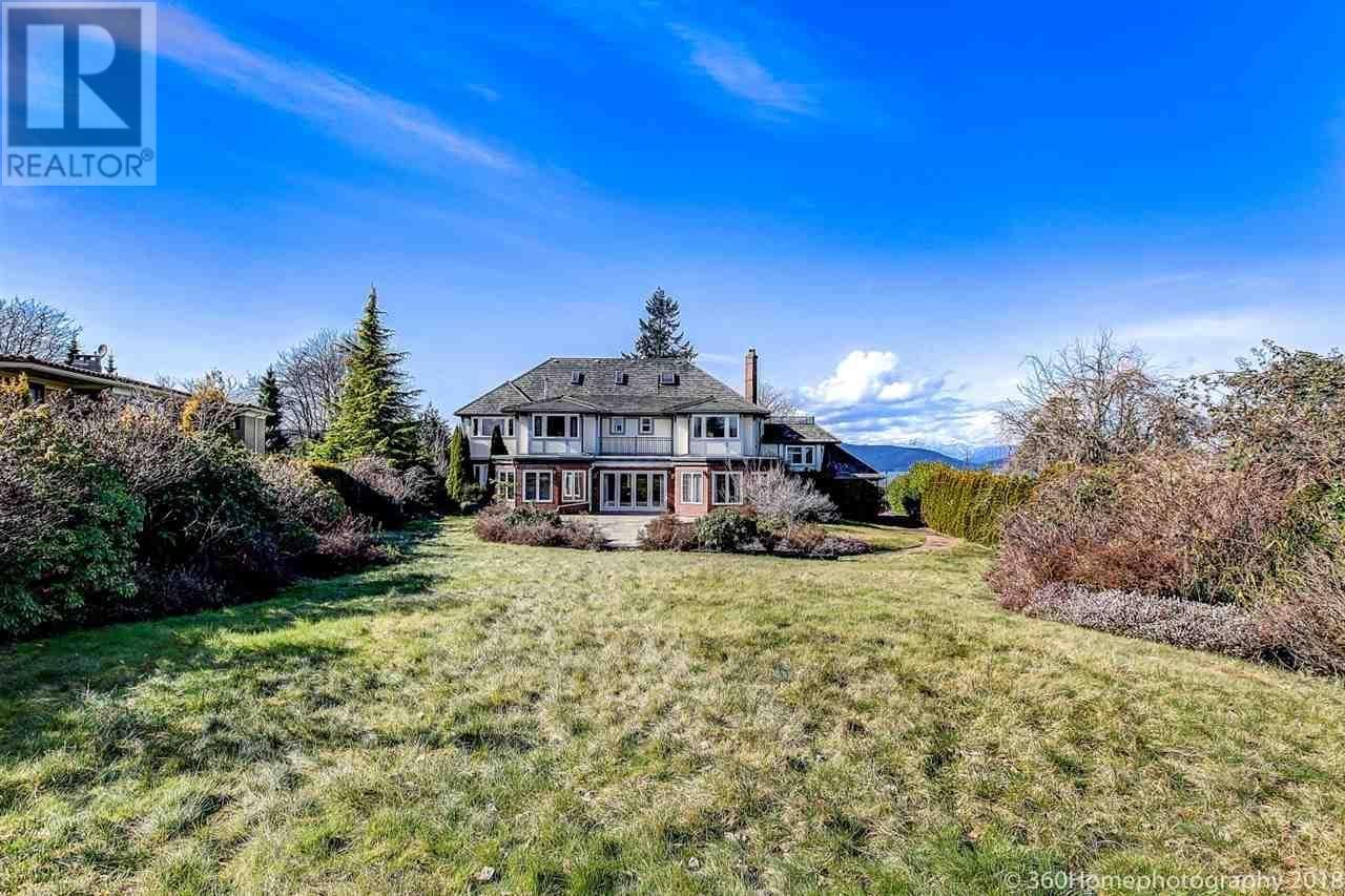 1538 Western Crescent, Vancouver, British Columbia  V6T 1V1 - Photo 19 - R2793622