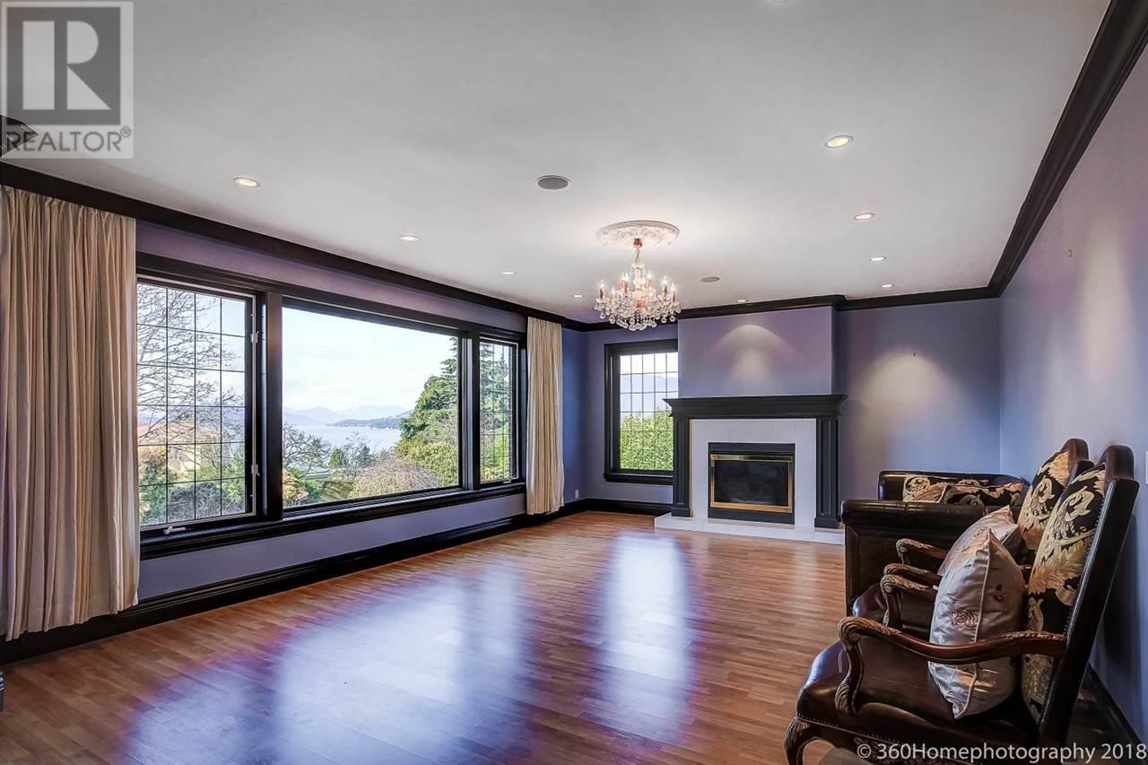 1538 Western Crescent, Vancouver, British Columbia  V6T 1V1 - Photo 5 - R2793622