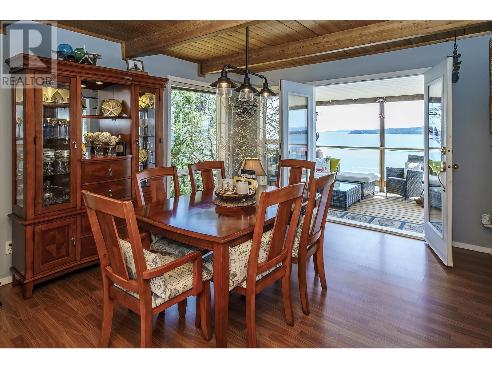 38227 Schooner Way, Pender Island, British Columbia  V0N 2M2 - Photo 21 - R2793282