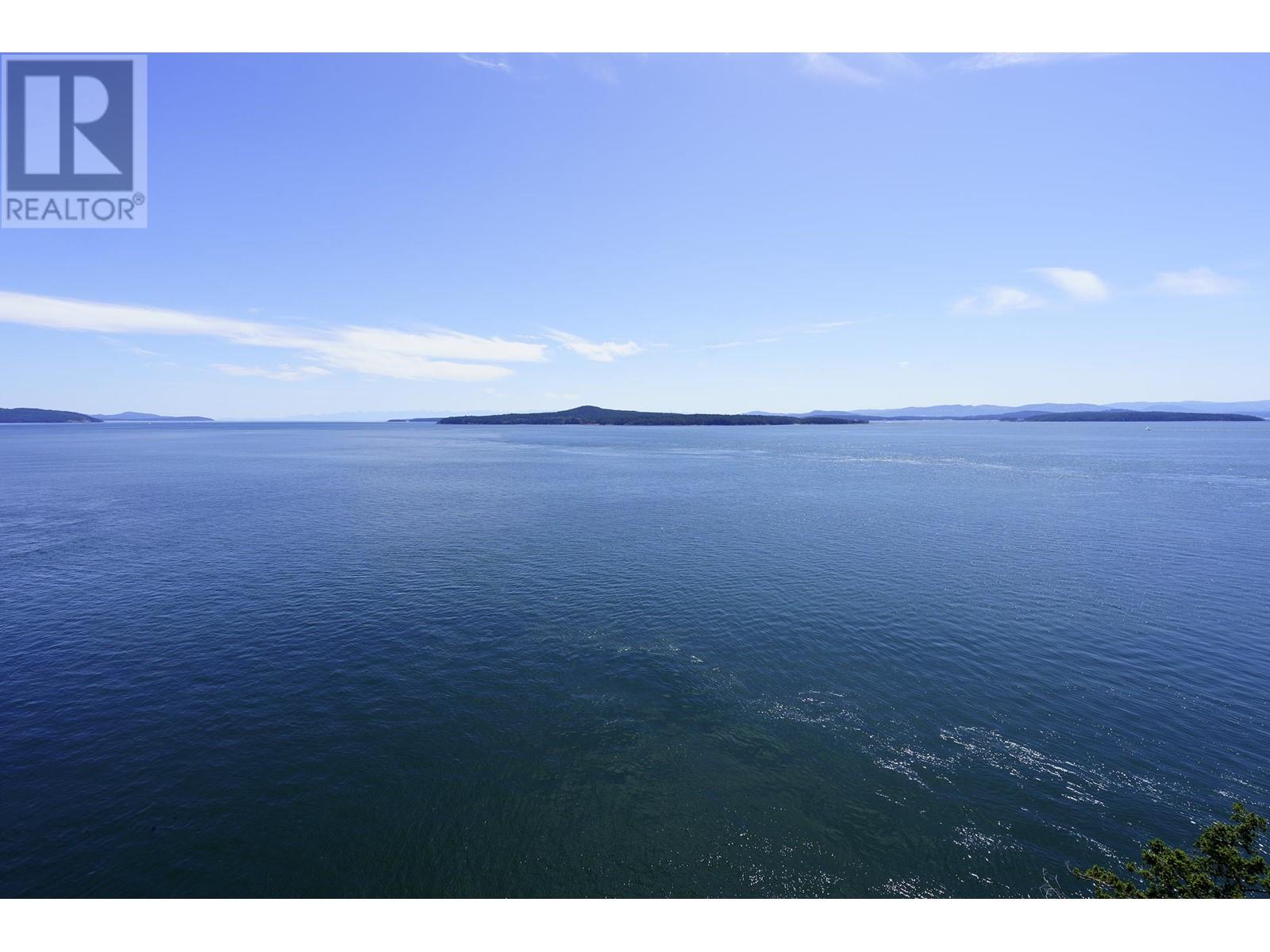 38227 Schooner Way, Pender Island, British Columbia  V0N 2M2 - Photo 2 - R2793282
