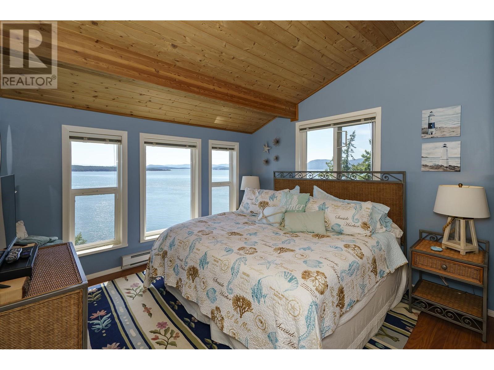 38227 Schooner Way, Pender Island, British Columbia  V0N 2M2 - Photo 32 - R2793282