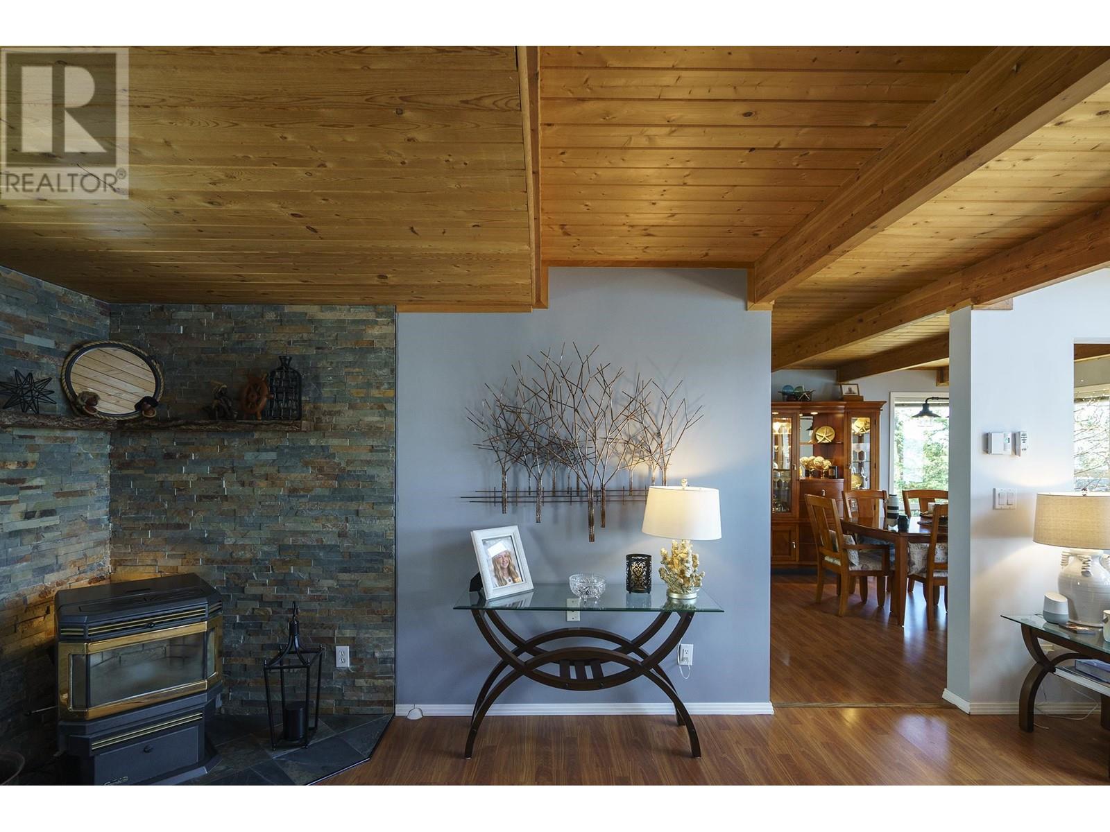38227 Schooner Way, Pender Island, British Columbia  V0N 2M2 - Photo 22 - R2793282