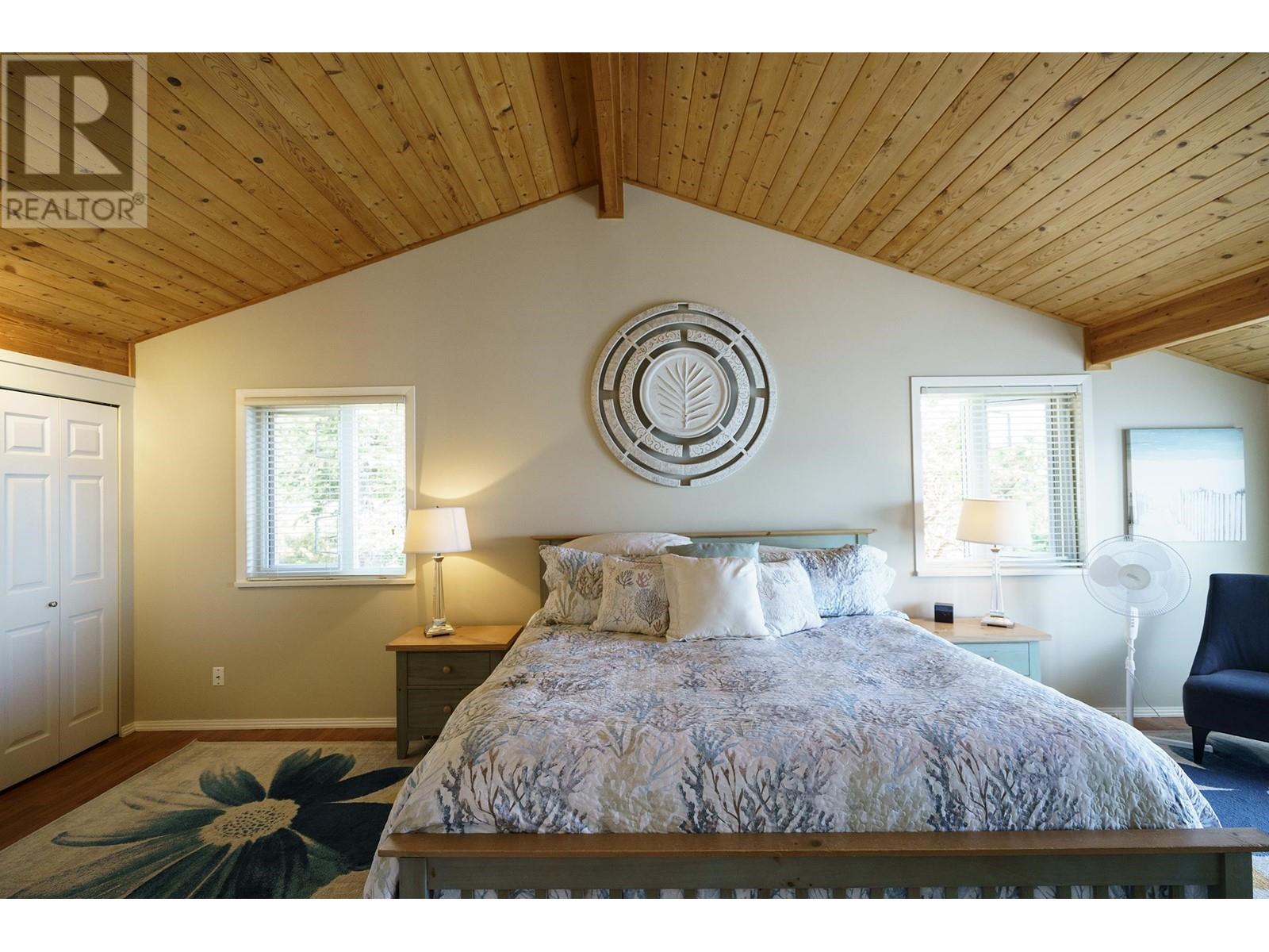 38227 Schooner Way, Pender Island, British Columbia  V0N 2M2 - Photo 27 - R2793282