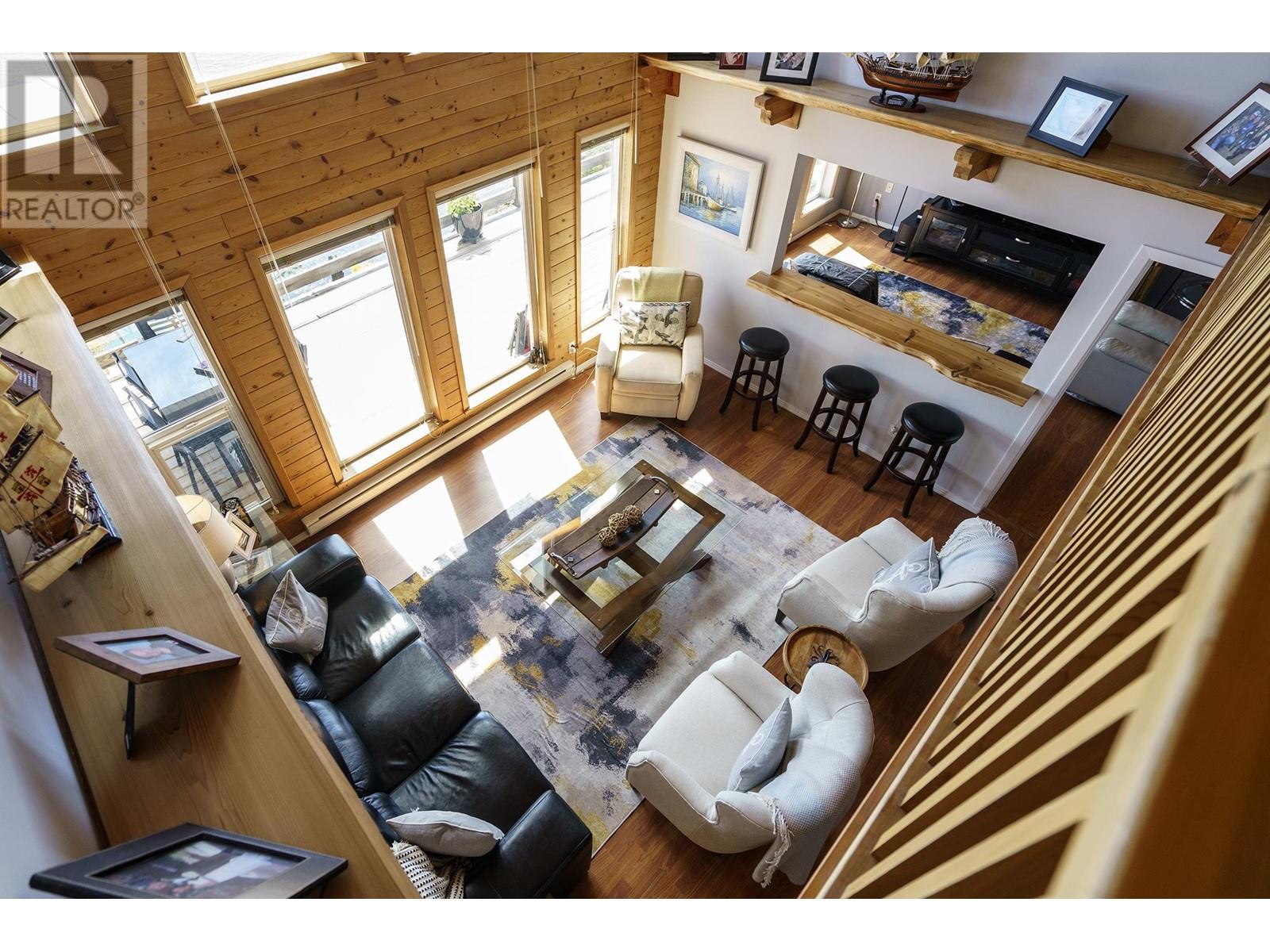 38227 Schooner Way, Pender Island, British Columbia  V0N 2M2 - Photo 24 - R2793282