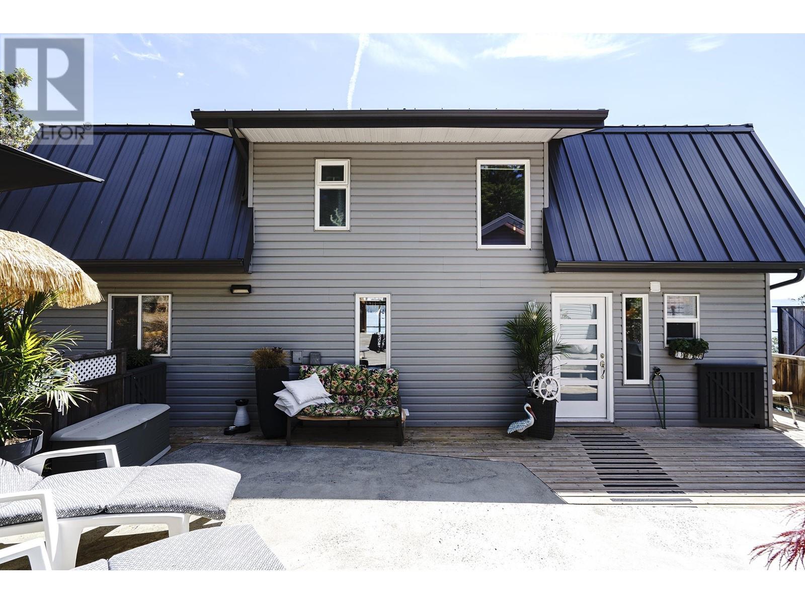 38227 Schooner Way, Pender Island, British Columbia  V0N 2M2 - Photo 36 - R2793282