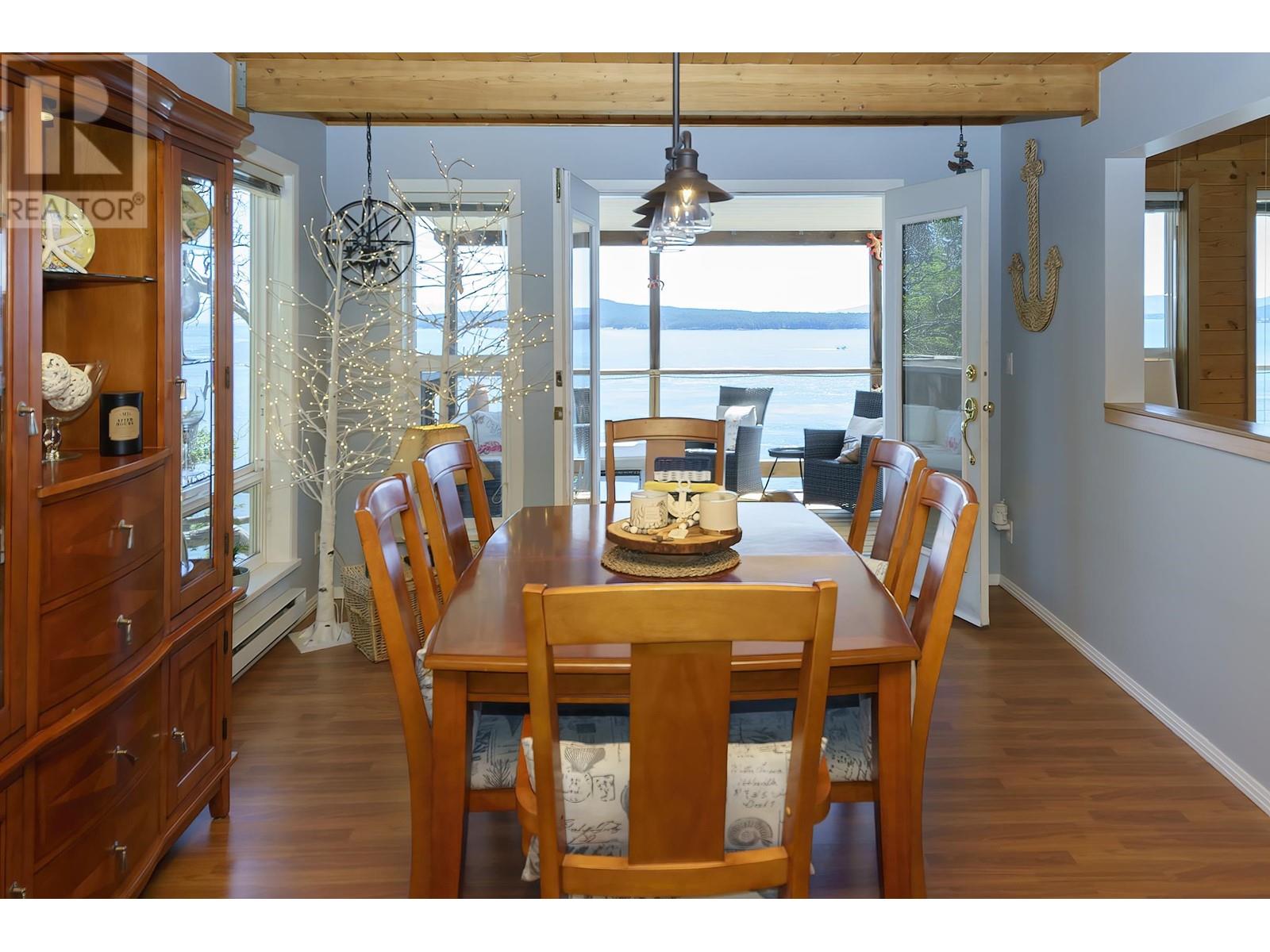 38227 Schooner Way, Pender Island, British Columbia  V0N 2M2 - Photo 20 - R2793282