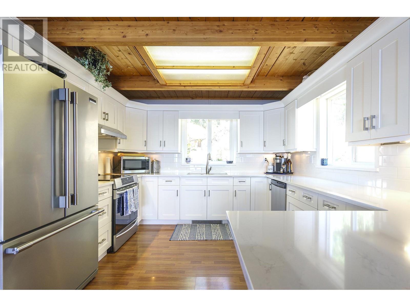 38227 Schooner Way, Pender Island, British Columbia  V0N 2M2 - Photo 17 - R2793282