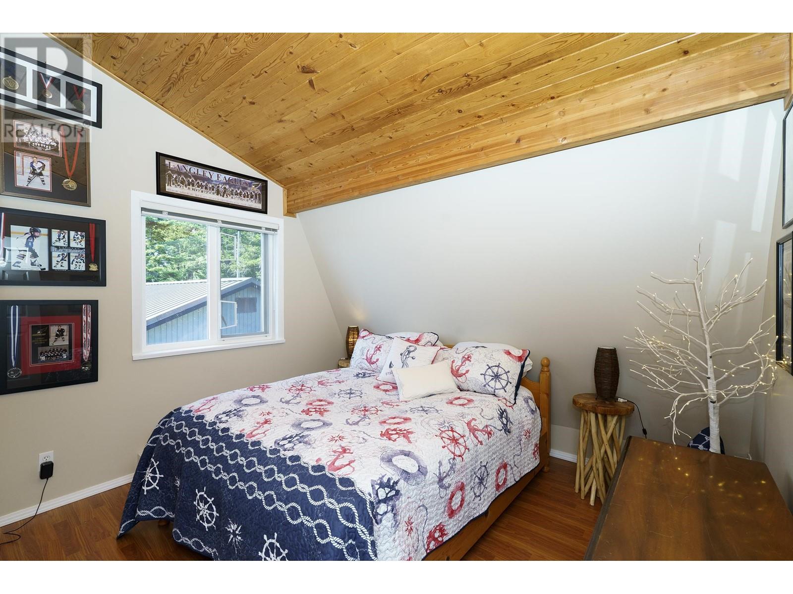 38227 Schooner Way, Pender Island, British Columbia  V0N 2M2 - Photo 33 - R2793282