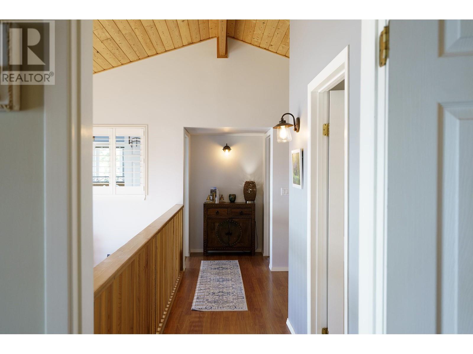38227 Schooner Way, Pender Island, British Columbia  V0N 2M2 - Photo 31 - R2793282