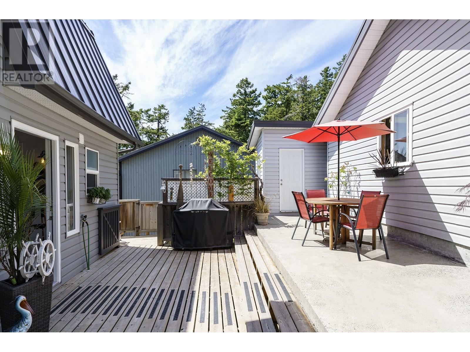38227 Schooner Way, Pender Island, British Columbia  V0N 2M2 - Photo 35 - R2793282