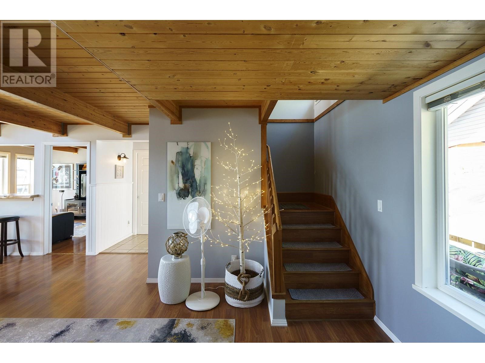38227 Schooner Way, Pender Island, British Columbia  V0N 2M2 - Photo 23 - R2793282