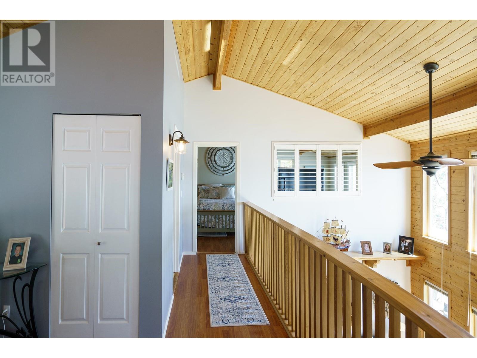 38227 Schooner Way, Pender Island, British Columbia  V0N 2M2 - Photo 26 - R2793282