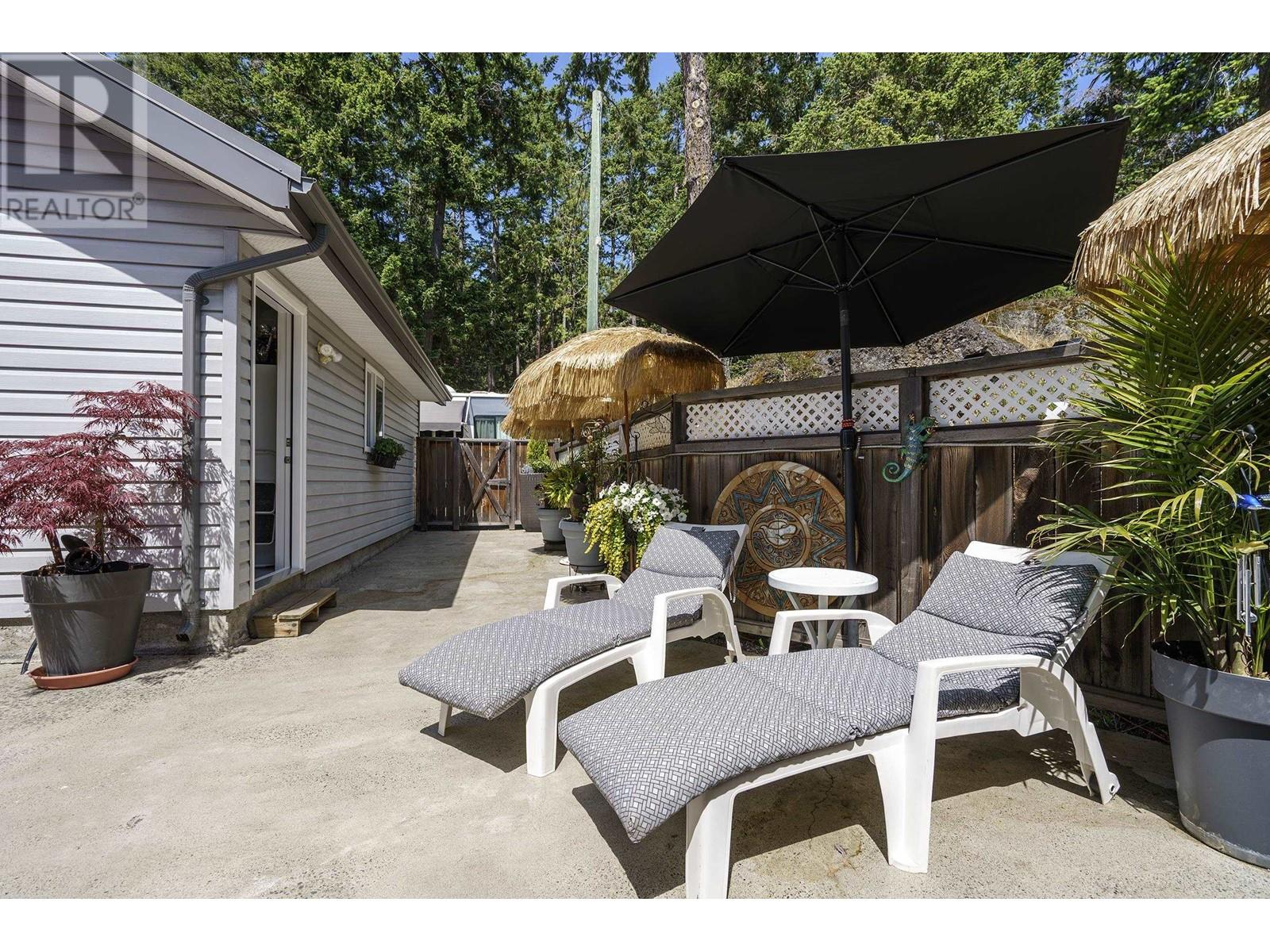 38227 Schooner Way, Pender Island, British Columbia  V0N 2M2 - Photo 34 - R2793282