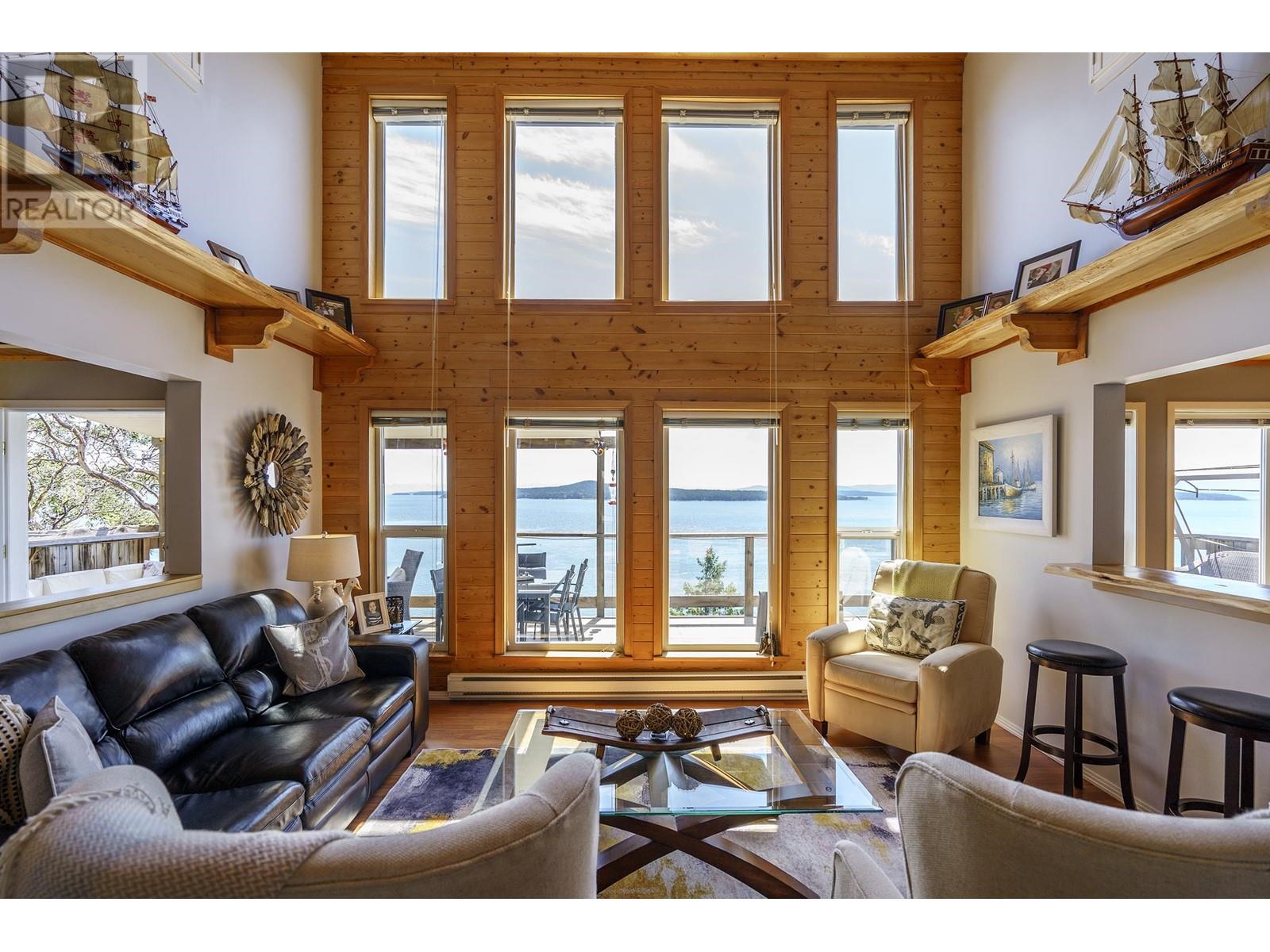 38227 Schooner Way, Pender Island, British Columbia  V0N 2M2 - Photo 7 - R2793282