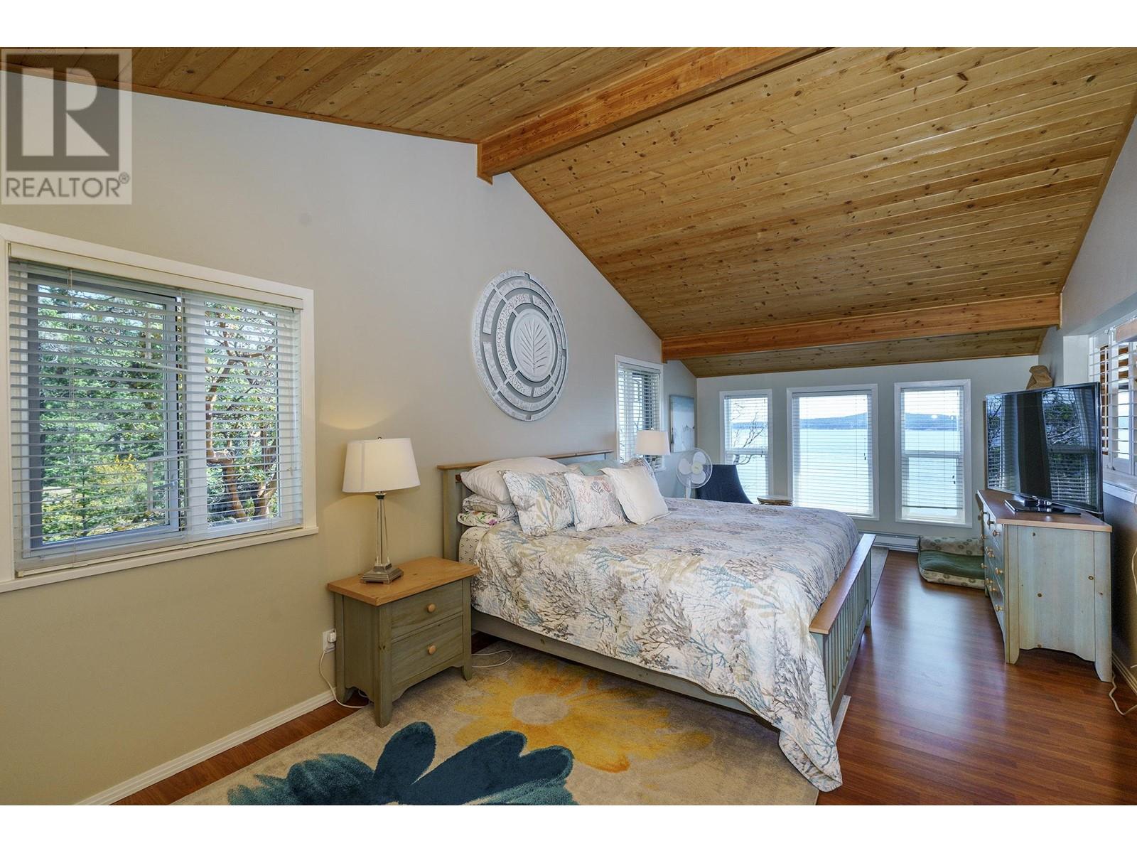 38227 Schooner Way, Pender Island, British Columbia  V0N 2M2 - Photo 28 - R2793282